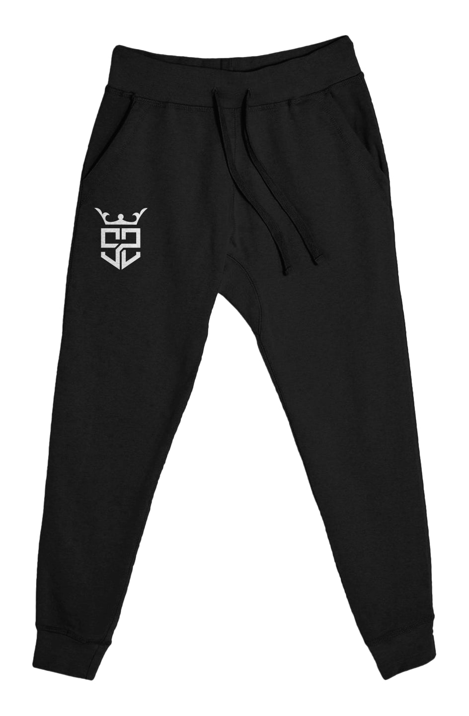 Superior Joggers