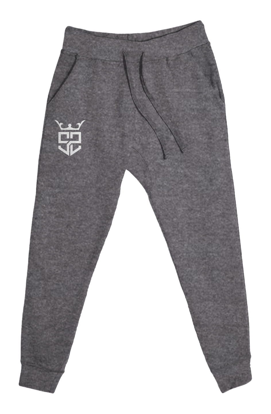 Superior Joggers