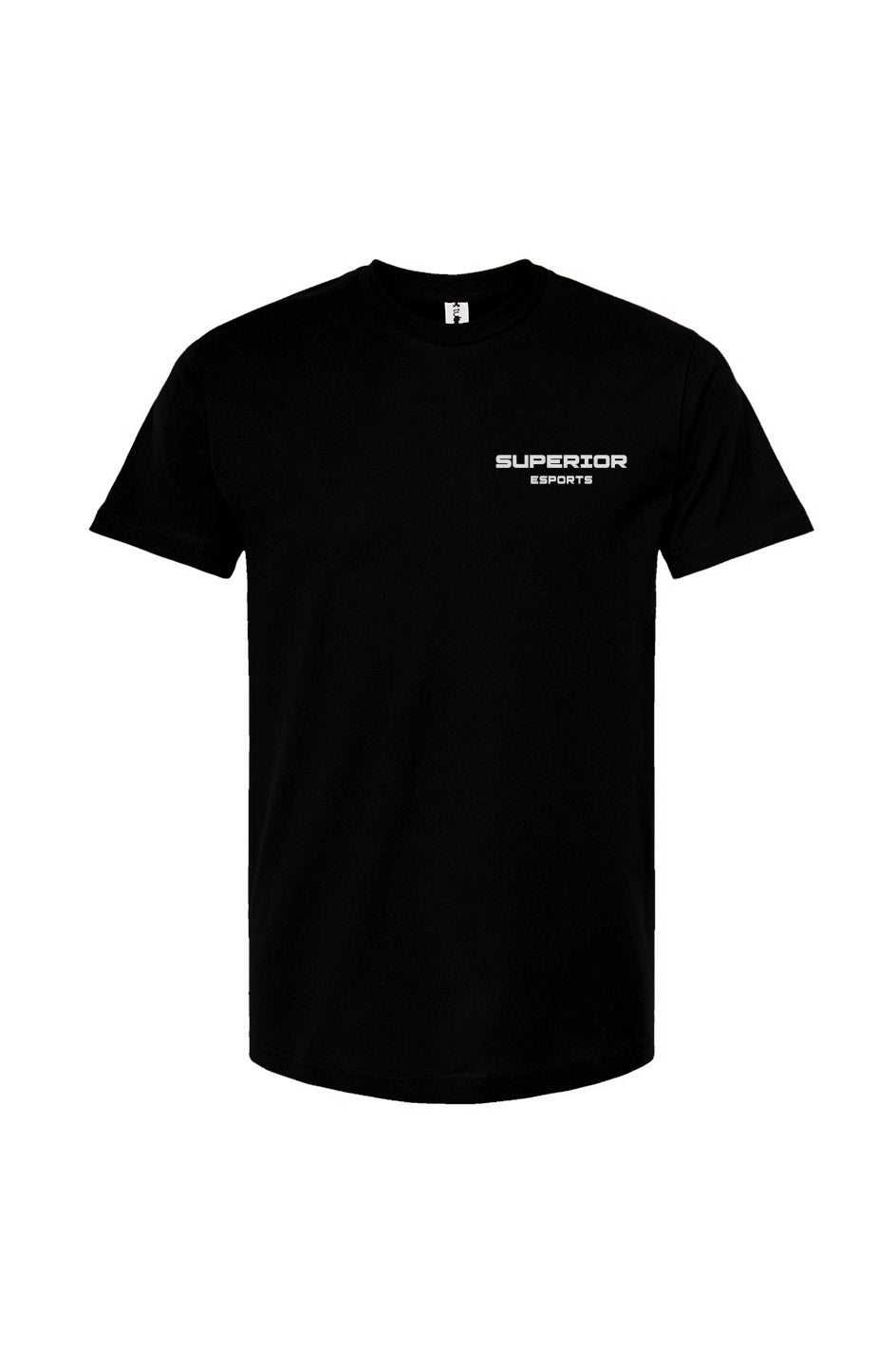 Superior T-shirt