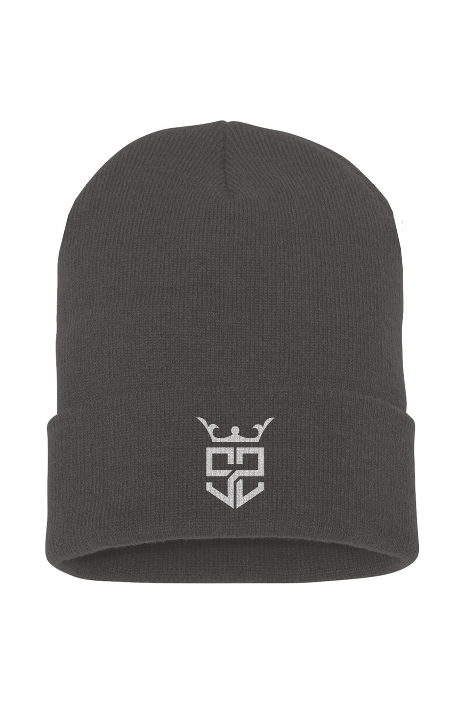 Superior Cuffed Beanie